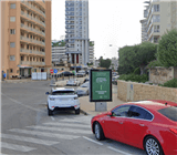 R17-042095 - AVDA. ROSA DE LOS VIENTOS - LA CALETA 